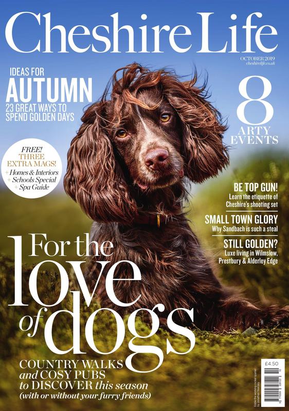 Cheshire-Life-October-2019.jpg