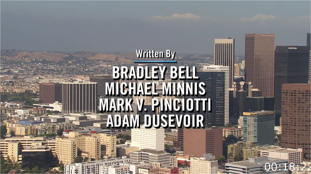 [Image: s7u9wqd9h2gi.png]