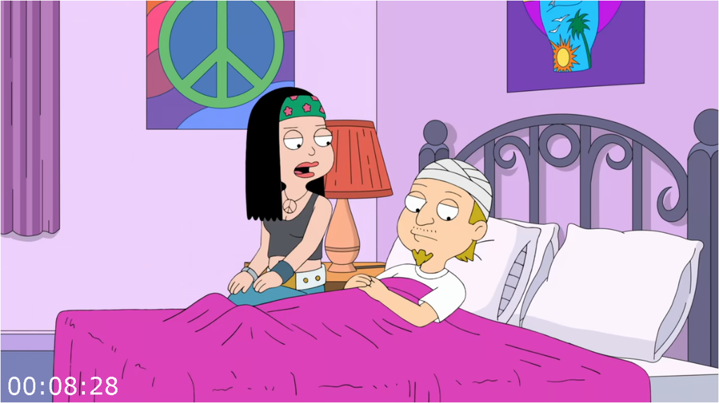 [Image: t3o5y4lpgy9x.png]