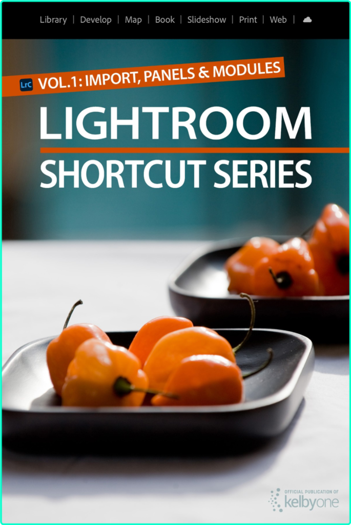 [Image: 5u8bayoz5v8h.png]