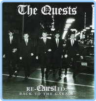 The Quests Re Quested Back The The Garage (2008) WAV 3ce4d0dbao5s