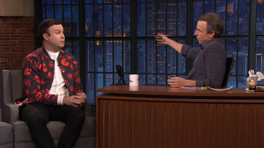 [Image: 4nz5wmsuhp10.png]