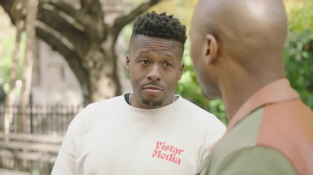 [Image: 0hse5z6hkyj3.jpg]