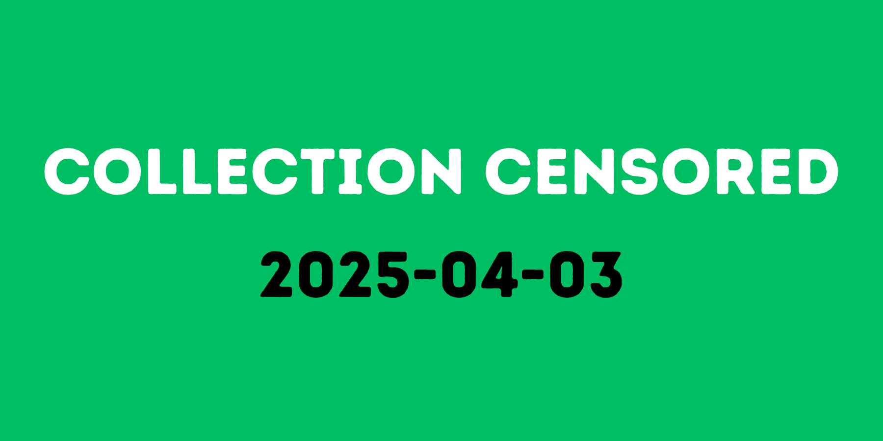 https://i.postimg.cc/6tf6QYbr/CEN-2025-04-03.png