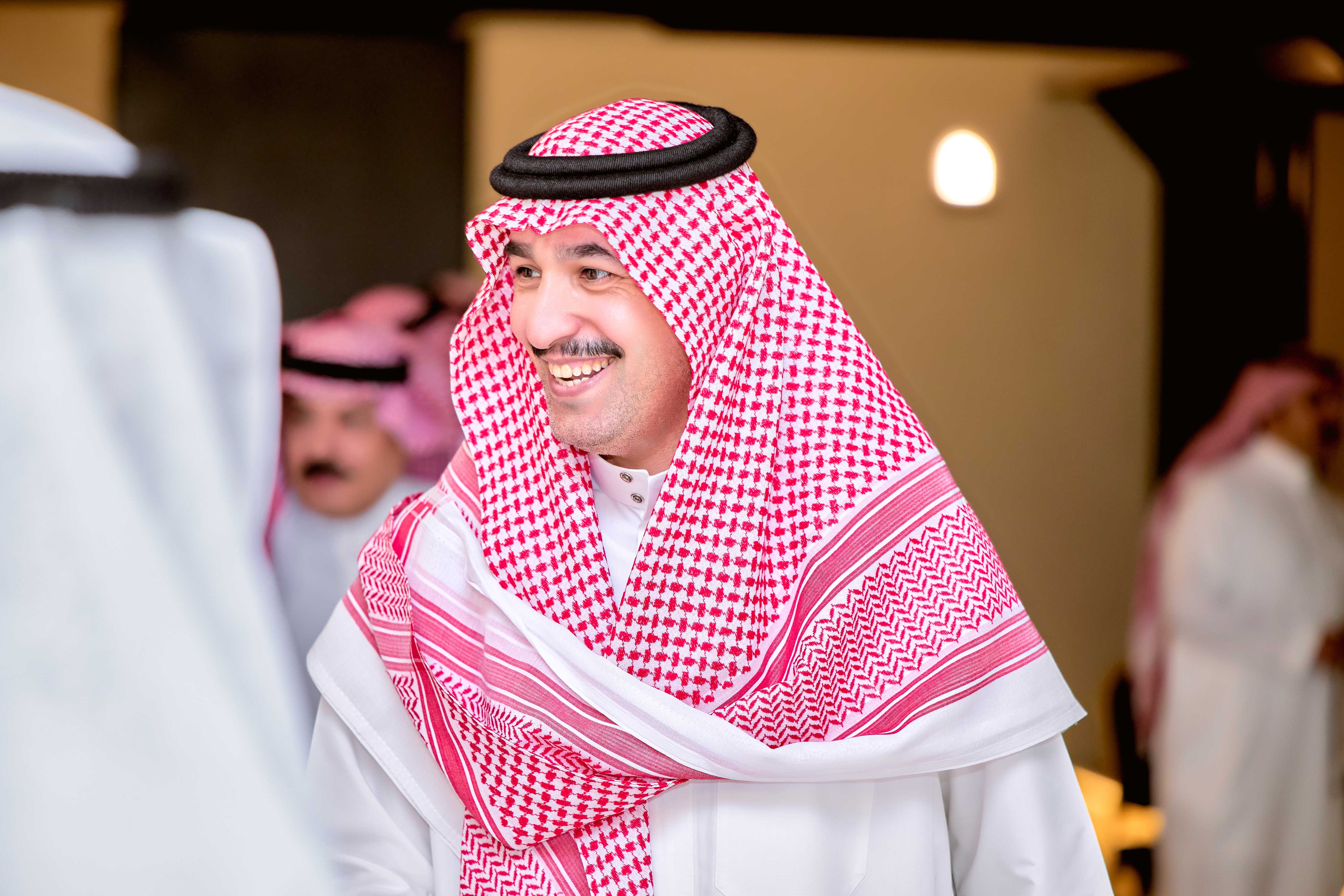 freelancers-J68-A9394