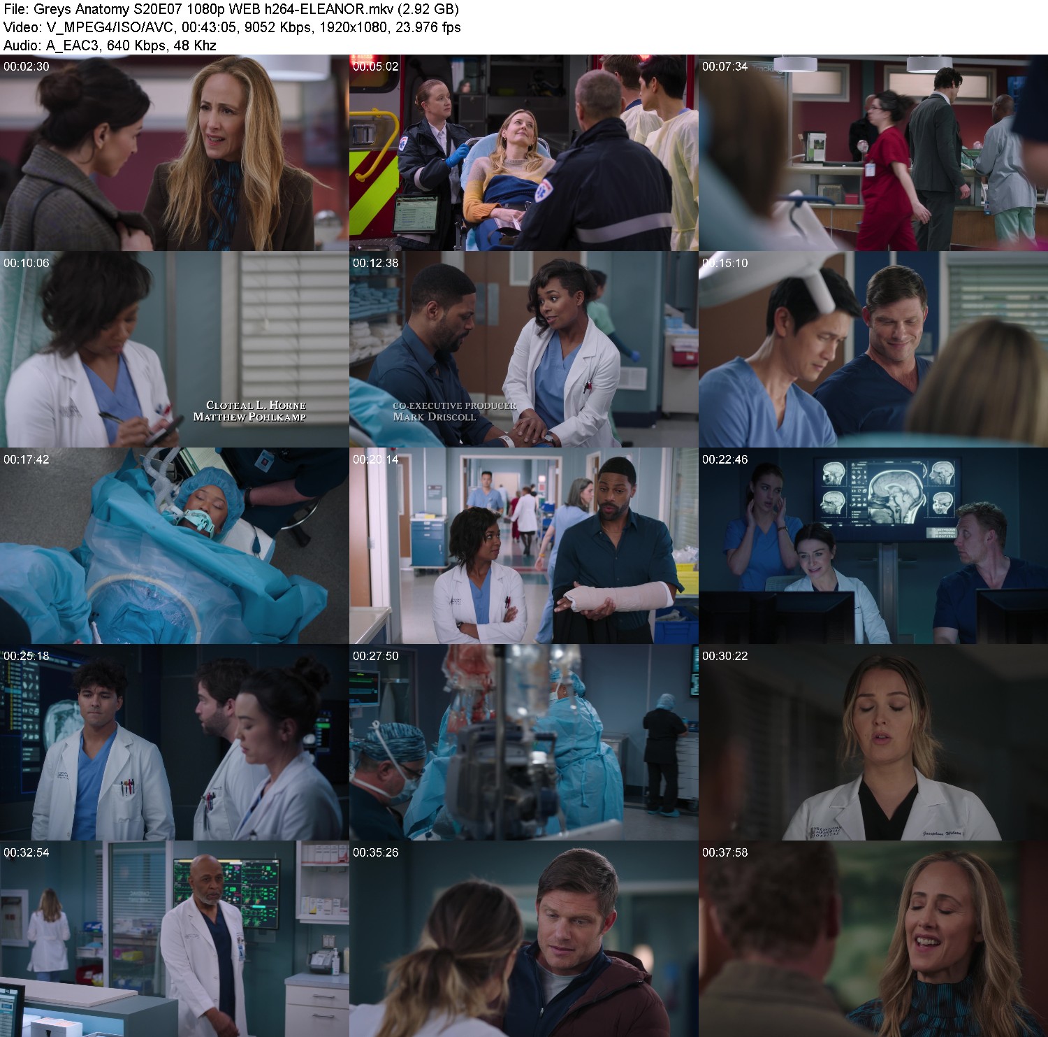 [Image: c68uy2scm5ll.jpg]