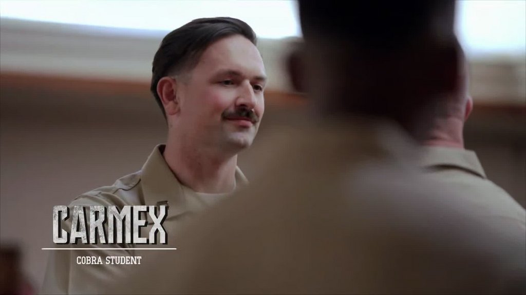 [Image: xii944rxhk2h.jpg]