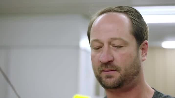 [Image: k7sw-pf7oe7i0.jpg]