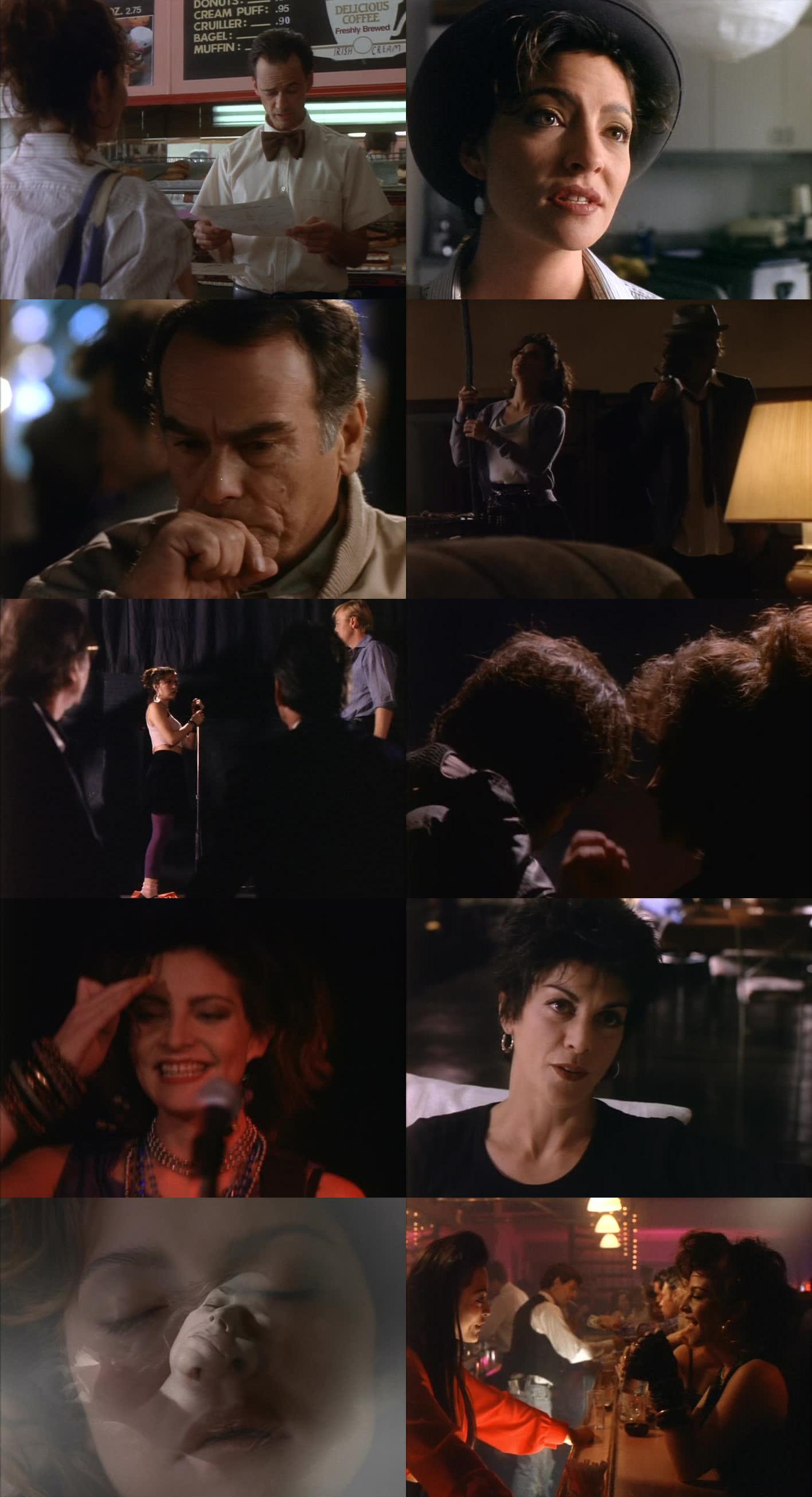 Madonna.Tutta.La.Vita.Per.Un.Sogno.1994.ITA.DVDRip.x264-UBi Scarica Gratis