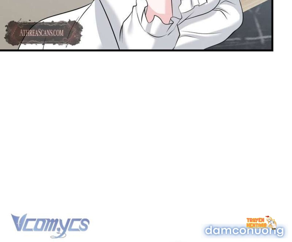 Xem ảnh [18+] Bị Ám Ảnh Bởi Người Sếp Đã Từng Từ Chối Tôi - Chapter 7 - tmp561vt7qv - Truyenhentaiz.net