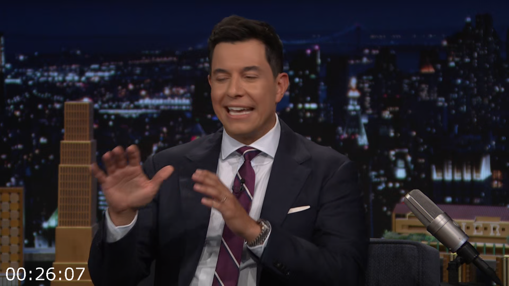 [Image: de2lk5jf99sp.png]