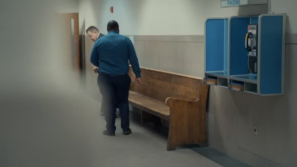 [Image: zcr3gv11hbo6.jpg]