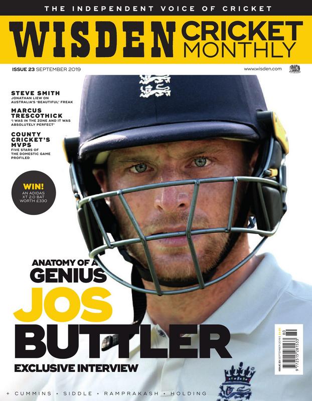 Wisden-Cricket-Monthly-September-2019.jpg