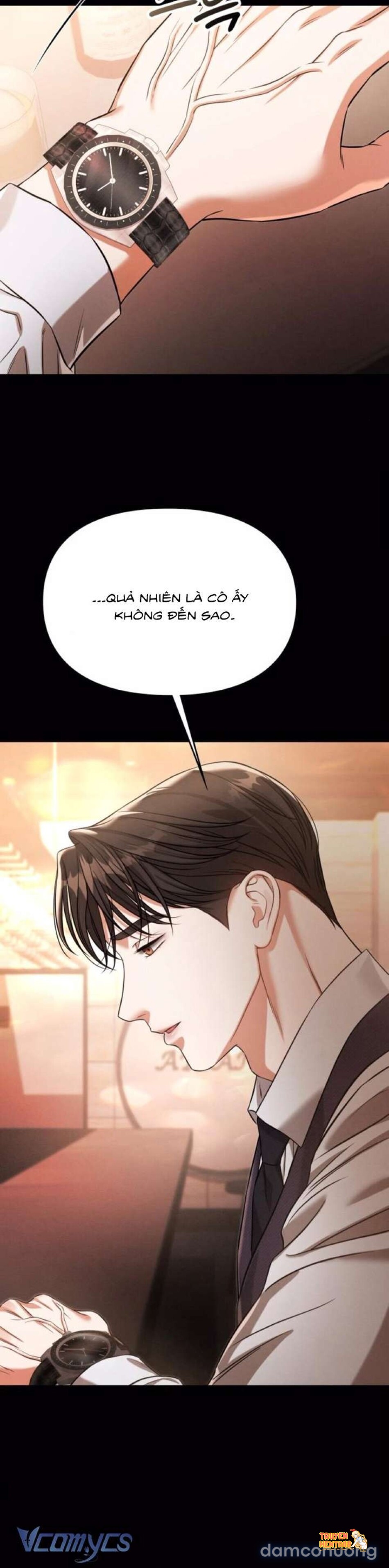 Xem ảnh [18+] Người Bạn Ban Đêm - Chapter 34 - tmpkoe6swyt - Truyenhentaiz.net