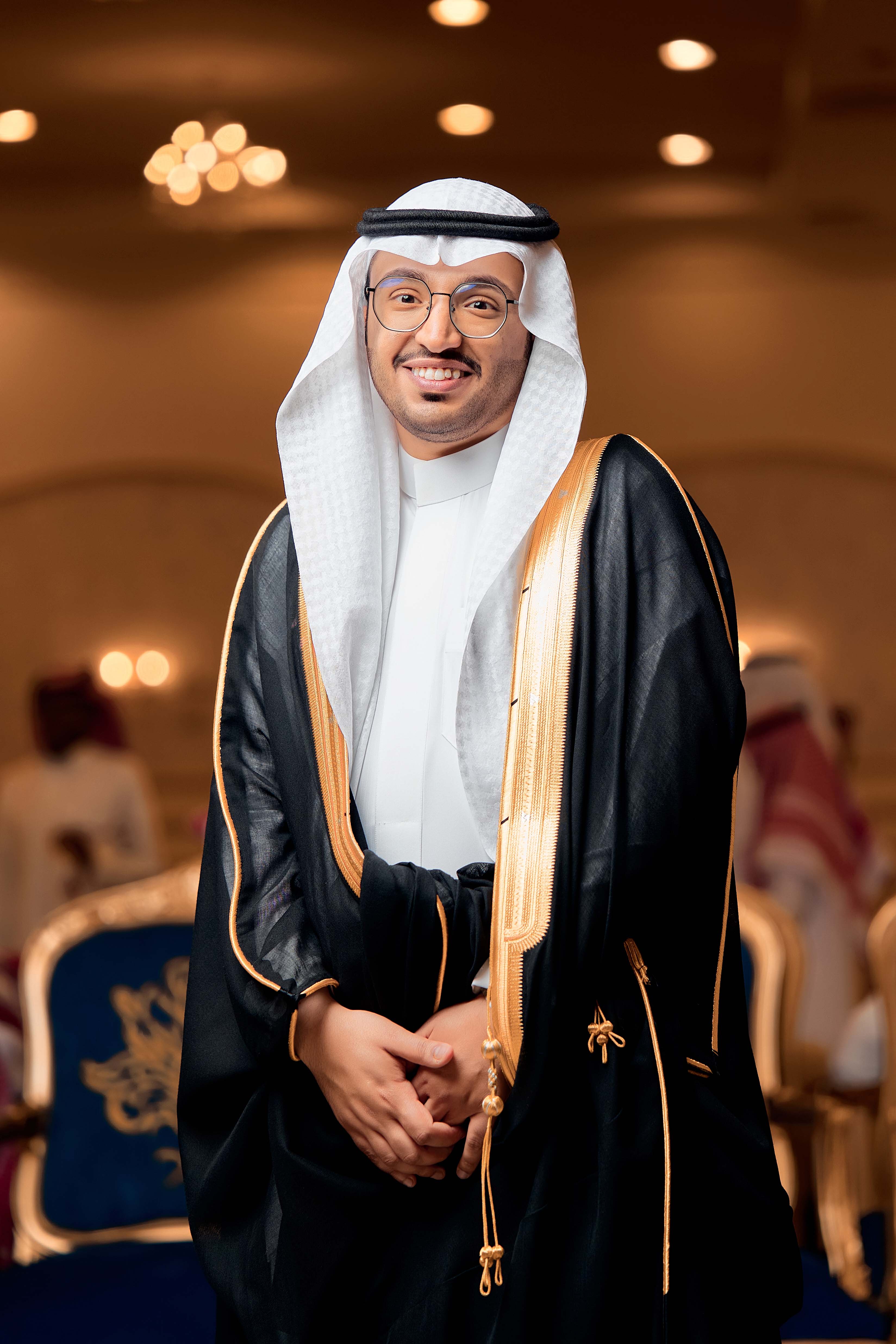 Freelancers-J68-A1853