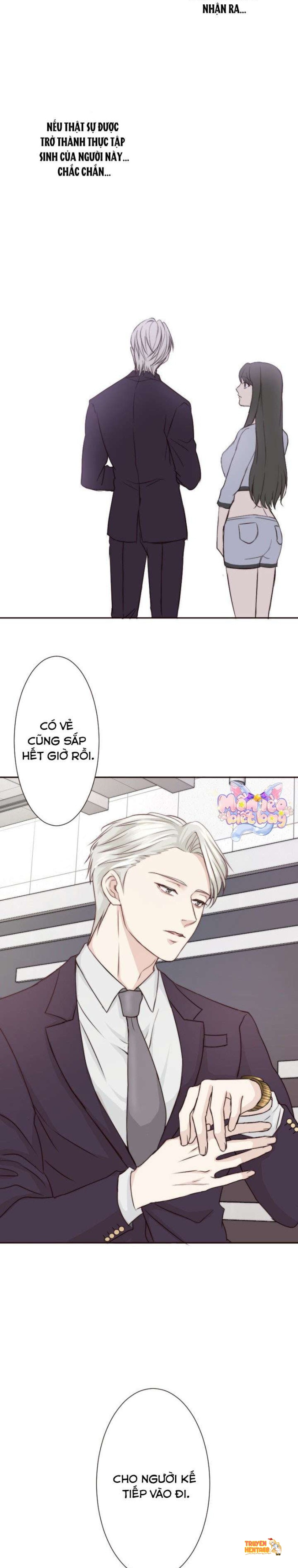 Xem ảnh Cám Dỗ Nguy Hiểm - Chapter 7 - tmpe3ipo0qf - Truyenhentaiz.net