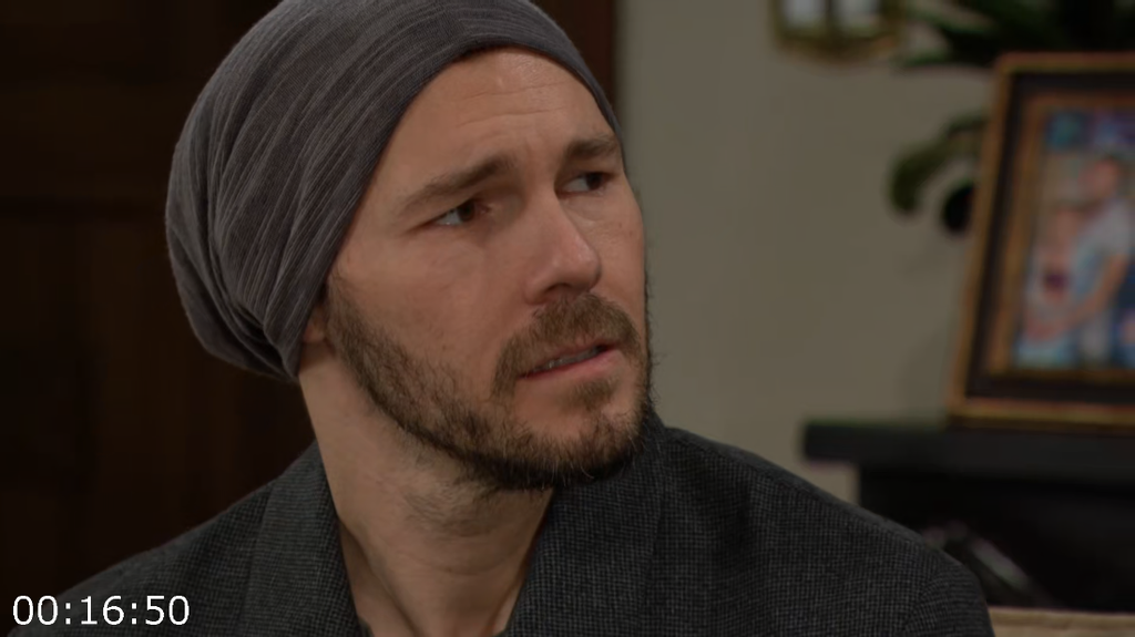 [Image: zga69bgr89yj.png]