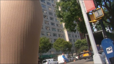 [Image: UP11625042739.jpg]