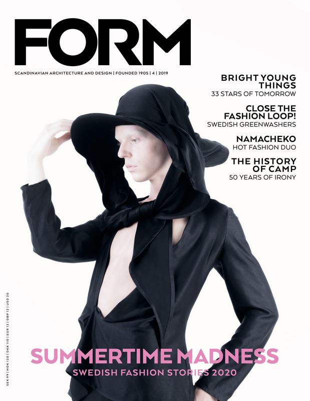 FORM-Magazine-August-2019.jpg