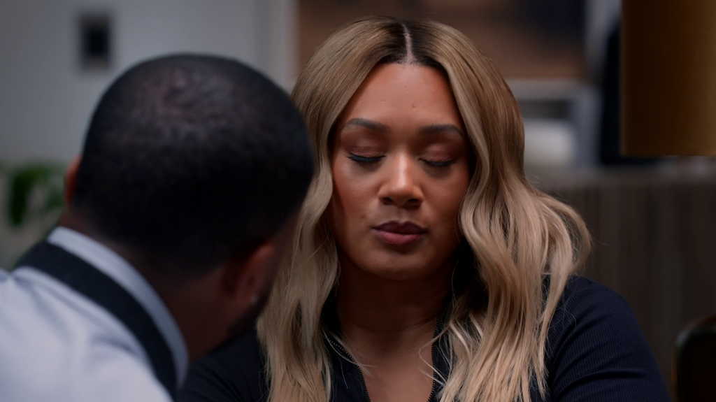 [Image: 0d4gv2qvueo2.png]