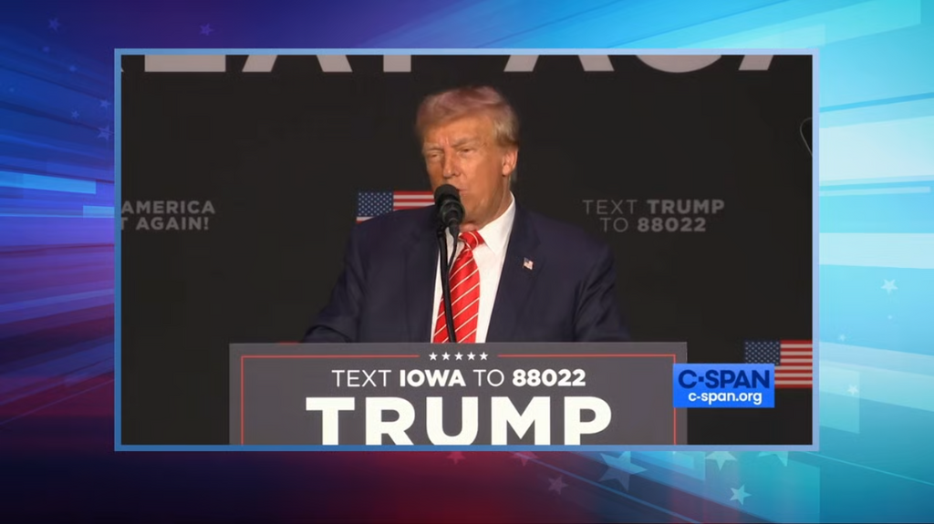 [Image: h8oaxjv8y0t7.png]