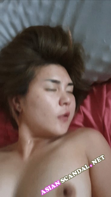 Asian-Scandal-Net-2025-189