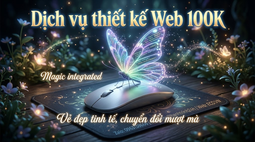 image-png-Expires-1776217301-Google-Access-Id-778043051564-q79bsd8mc40b0bl82ikkrtc3jdofe4dg-develope