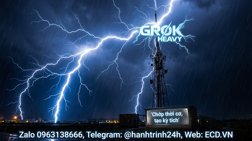 image-png-Expires-1776218957-Google-Access-Id-778043051564-q79bsd8mc40b0bl82ikkrtc3jdofe4dg-develope