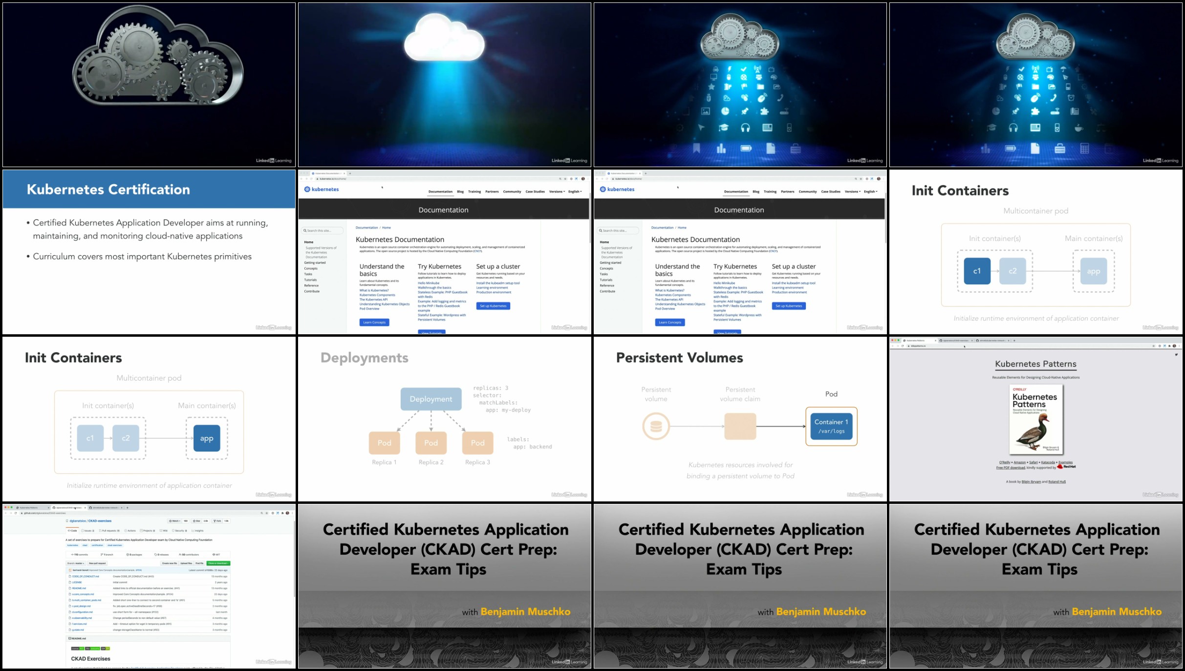 01-Demonstrate-your-knowledge-of-modern-application-delivery.jpg