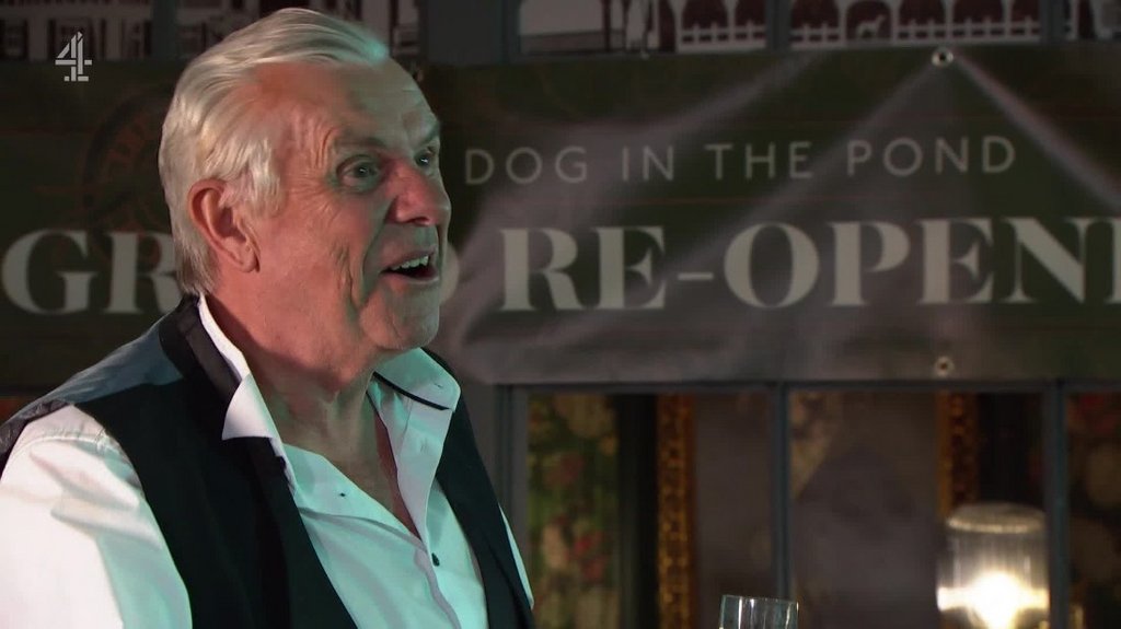 [Image: c5n26ecasg6r.jpg]