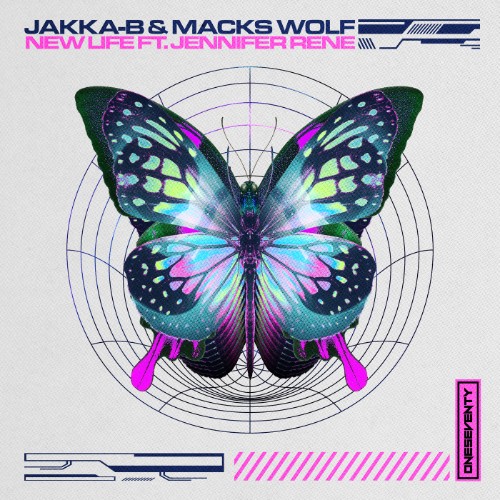 Jakka-B-and-Macks-Wolf-feat-Jennifer-Ren