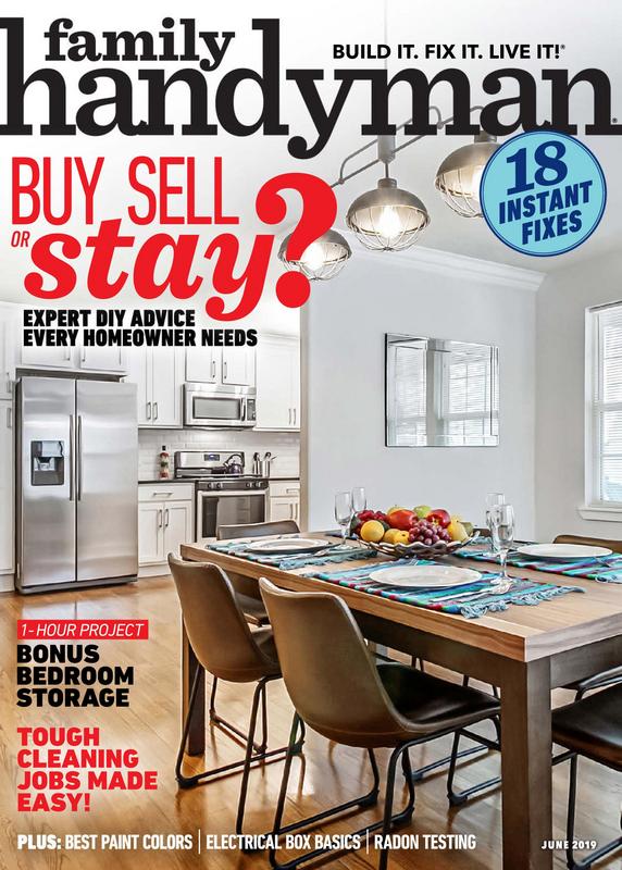 Family-Handyman-June-2019-USA.jpg