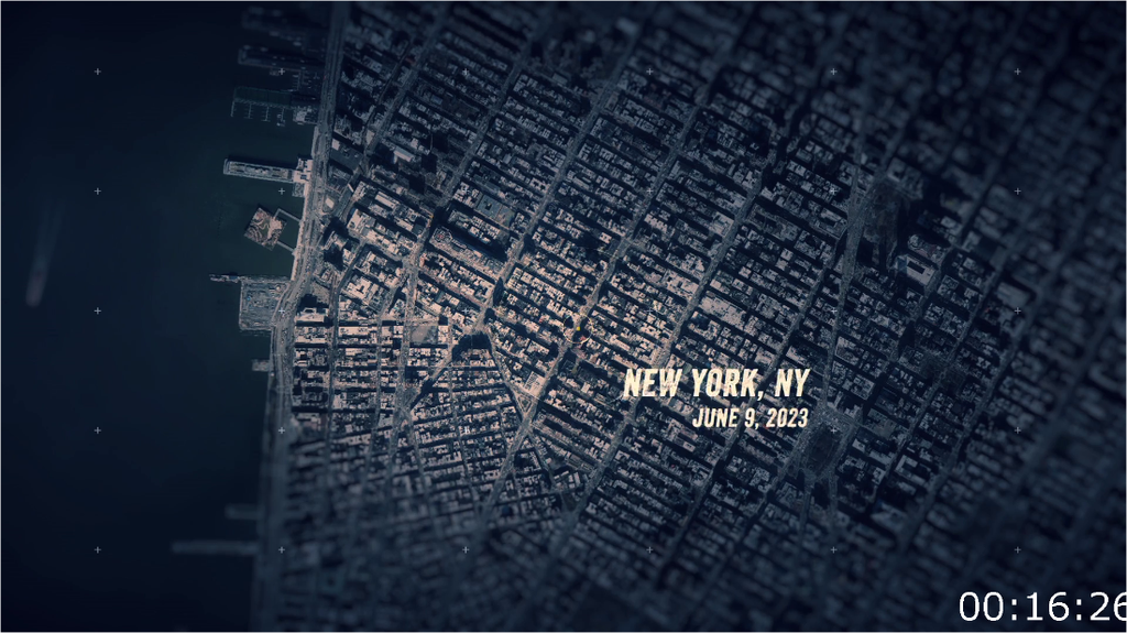 [Image: z90f59dlnwev.png]