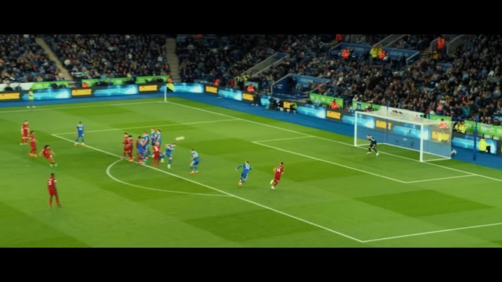 [Image: zte1pvqu81s2.jpg]