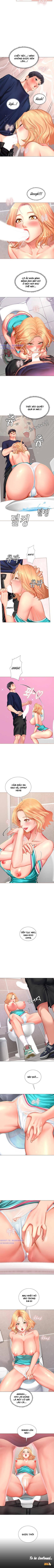 Xem ảnh tmp3xucexpg trong truyện hentai Noryangjin - Chap 30 - www.hentaitvn.net Xem ảnh tmp3xucexpg trong truyện hentai Noryangjin - Chap 30 - www.hentaitvn.net