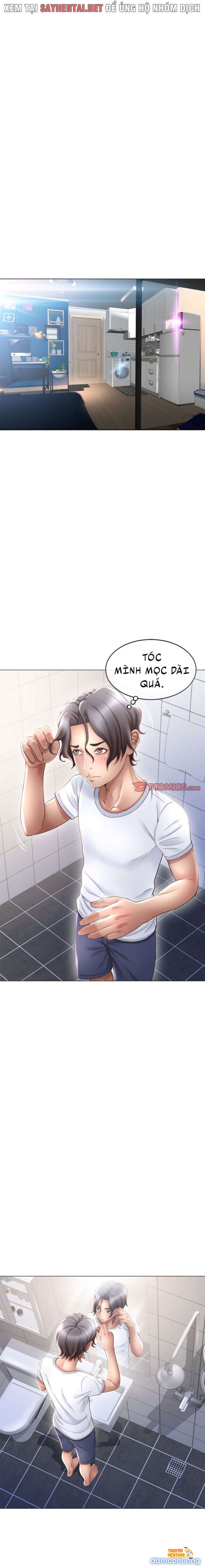 Xem ảnh tmp8lpfznlq trong truyện hentai Gần Nhưng Xa - Chap 64 - www.hentaitvn.net
