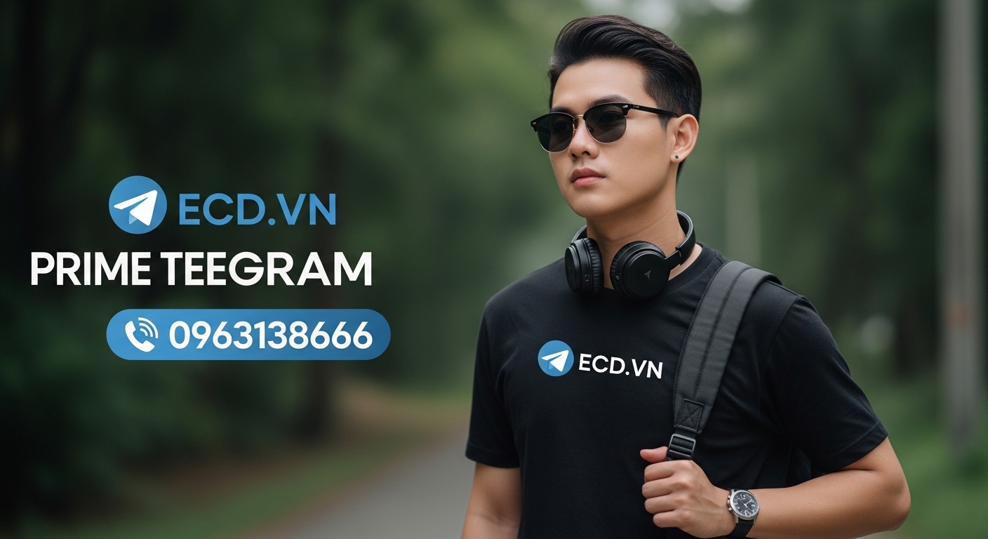 telegram account mass account