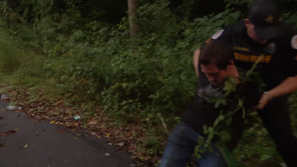 [Image: 2iklp0n1pmr2.png]