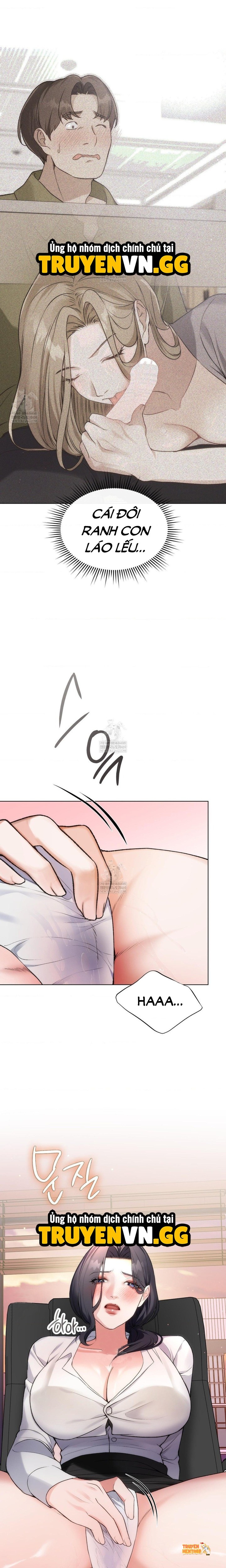 Xem ảnh Hoán Đổi Cuộc Đời - Chapter 2 - tmpn7iqu45g - Truyenhentaiz.net