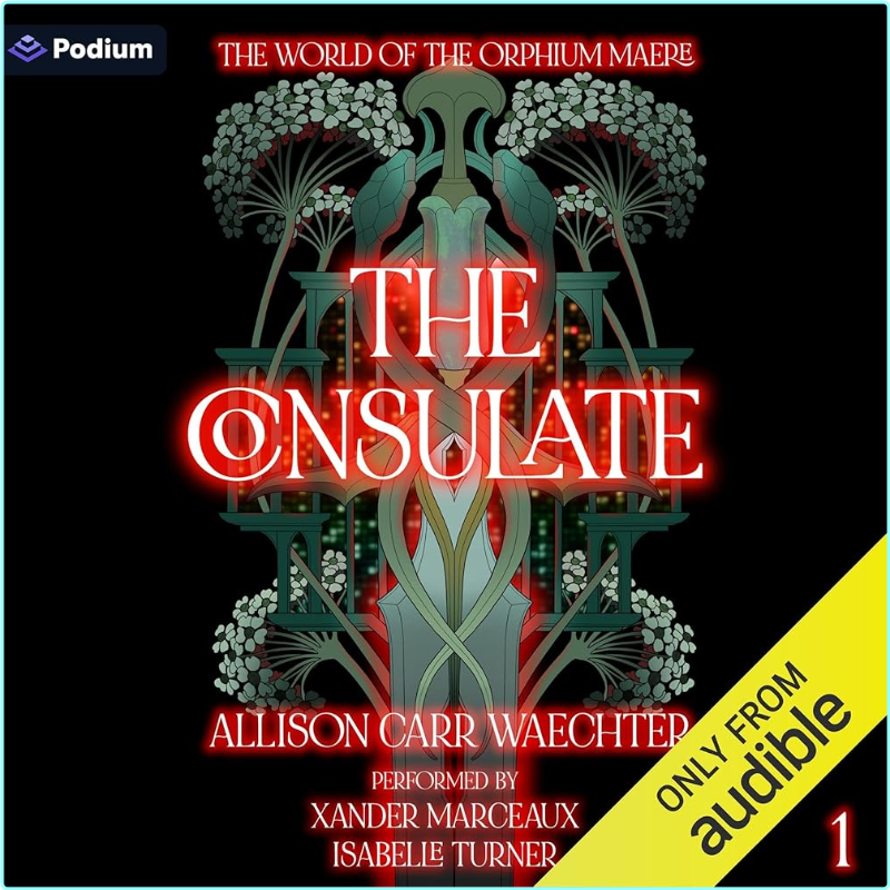 [Image: mby35lmpc99r.png]