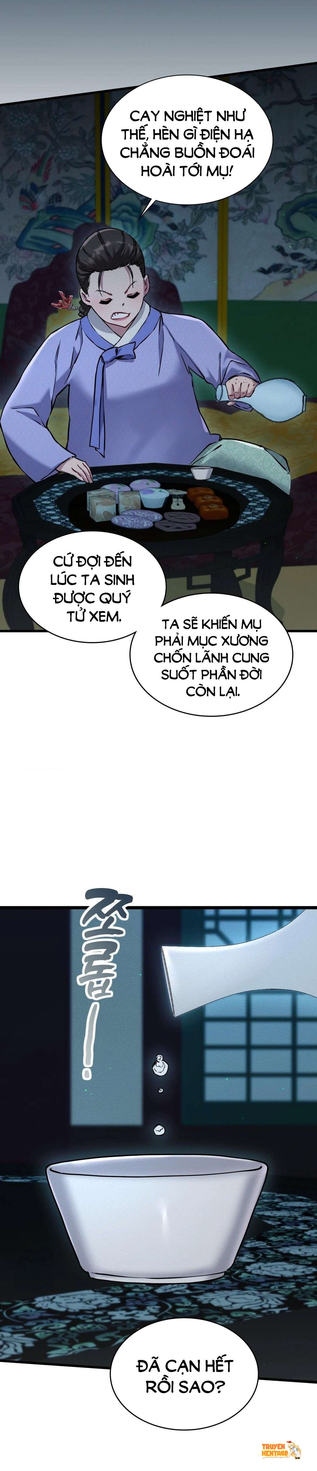 Xem ảnh Thái Giám Hàng Khủng - Chapter 10 - tmp9ag48x18 - Truyenhentaiz.net