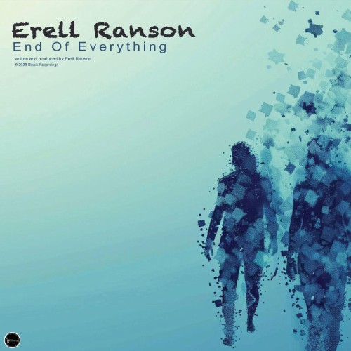 Erell-Ranson-End-Of-Everything-SR085-16BIT-WEB-FLAC-2026-ENRi-CH.jpg