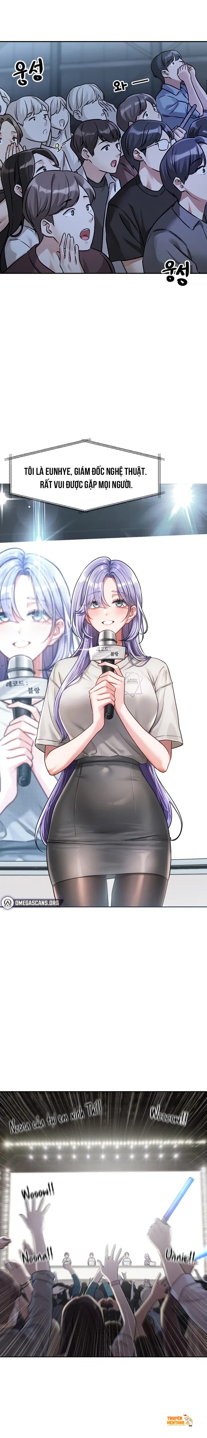 Xem ảnh Hành Trình Tình Yêu. - Chapter 2 - tmpcfrx i38 - Truyenhentaiz.net