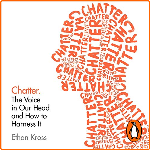 [Image: a7b25b6auewf.png]