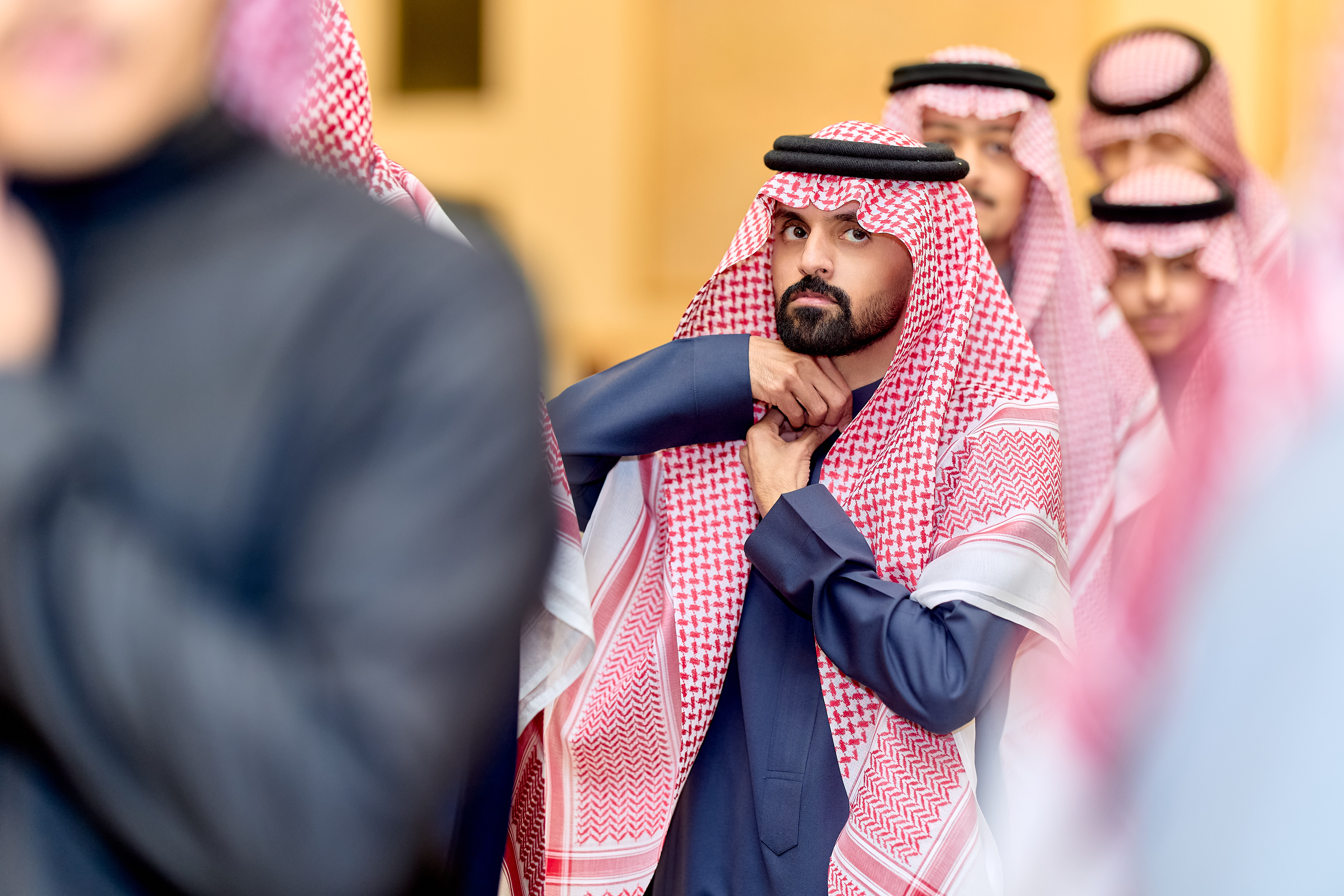 FL-STUDIO-FL-STUDIO-J68A5534