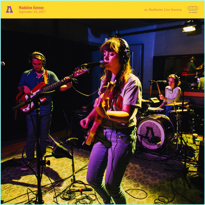 [Image: 4w4oegbz7c9a.png]