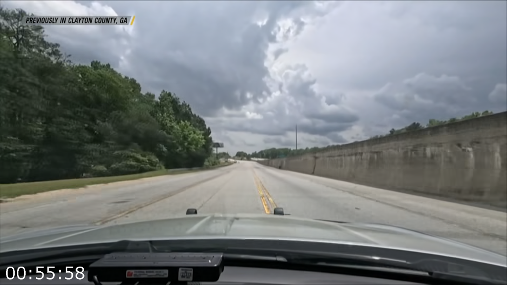 [Image: bq848htp5smw.png]