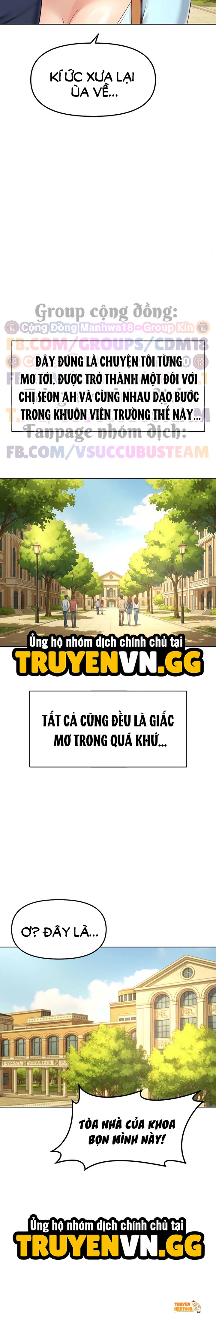 Xem ảnh Chương Trình Thao Túng Nhận Thức - Chapter 59 - tmpnttjbhx5 - Truyenhentaiz.net
