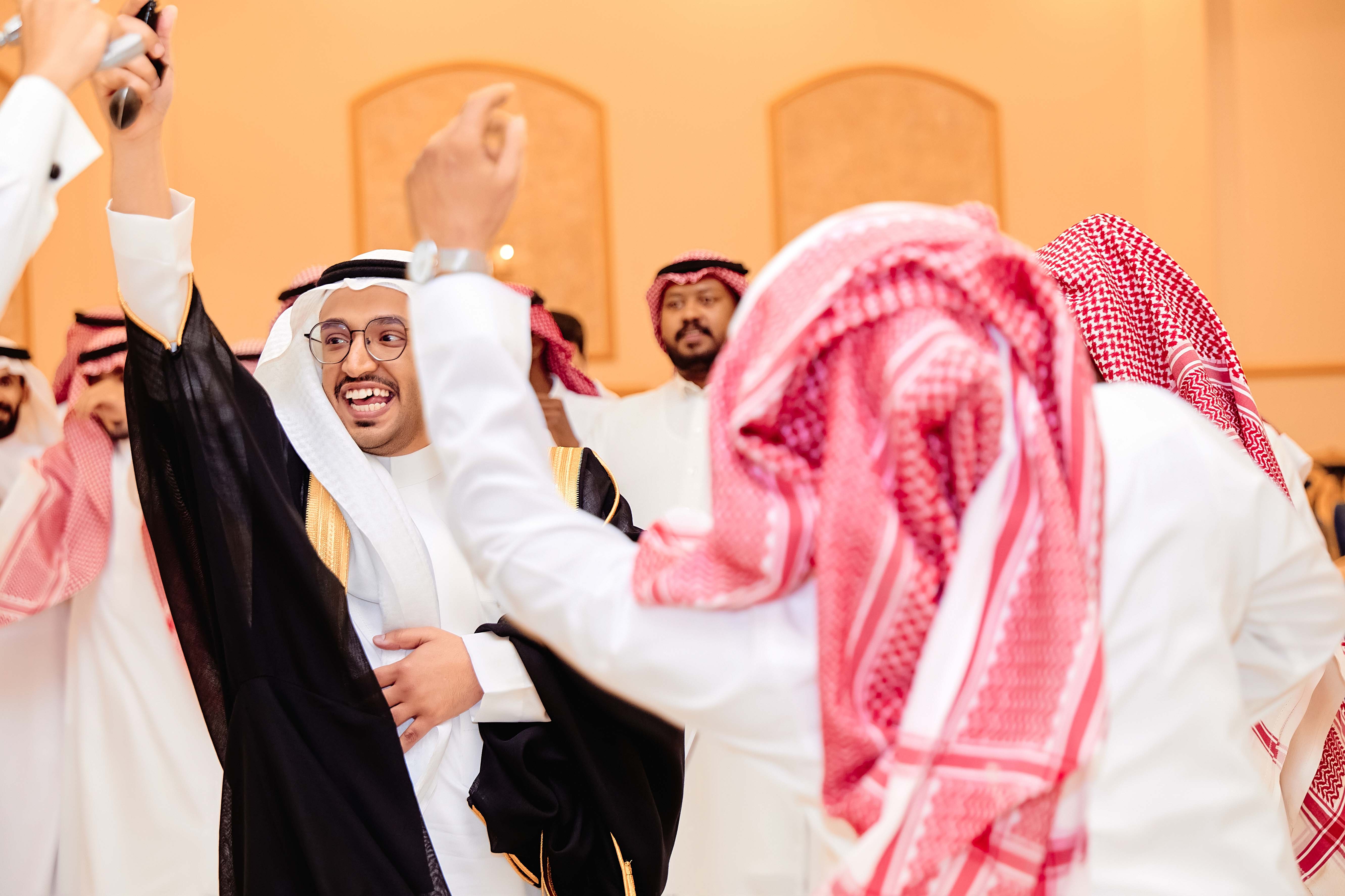 Freelancers-J68-A1793