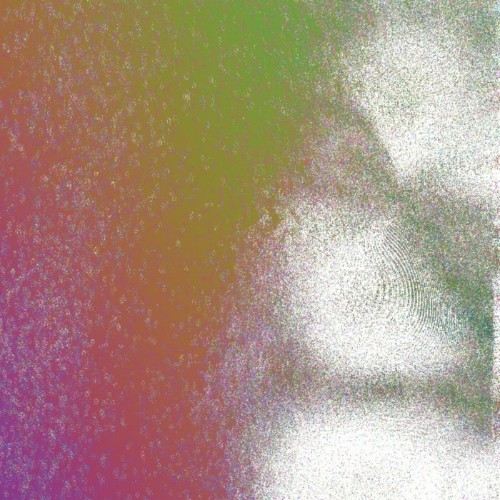 Planctophob - Context (2026)